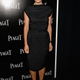 Image for article titled Jewels Sparkle, Clothes Don't At Piaget/Vogue Party